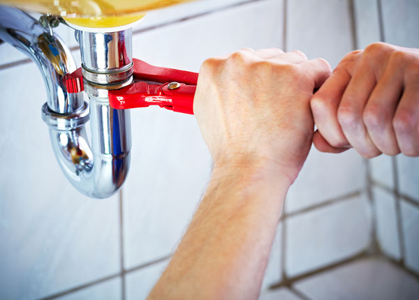 About Fort Belvoir Plumbers