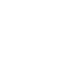 Fort Belvoir Plumbers